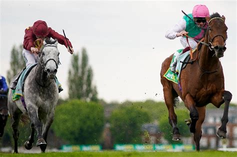 irish derby betting odds|2022 Irish Derby Odds, Entries and Runners .